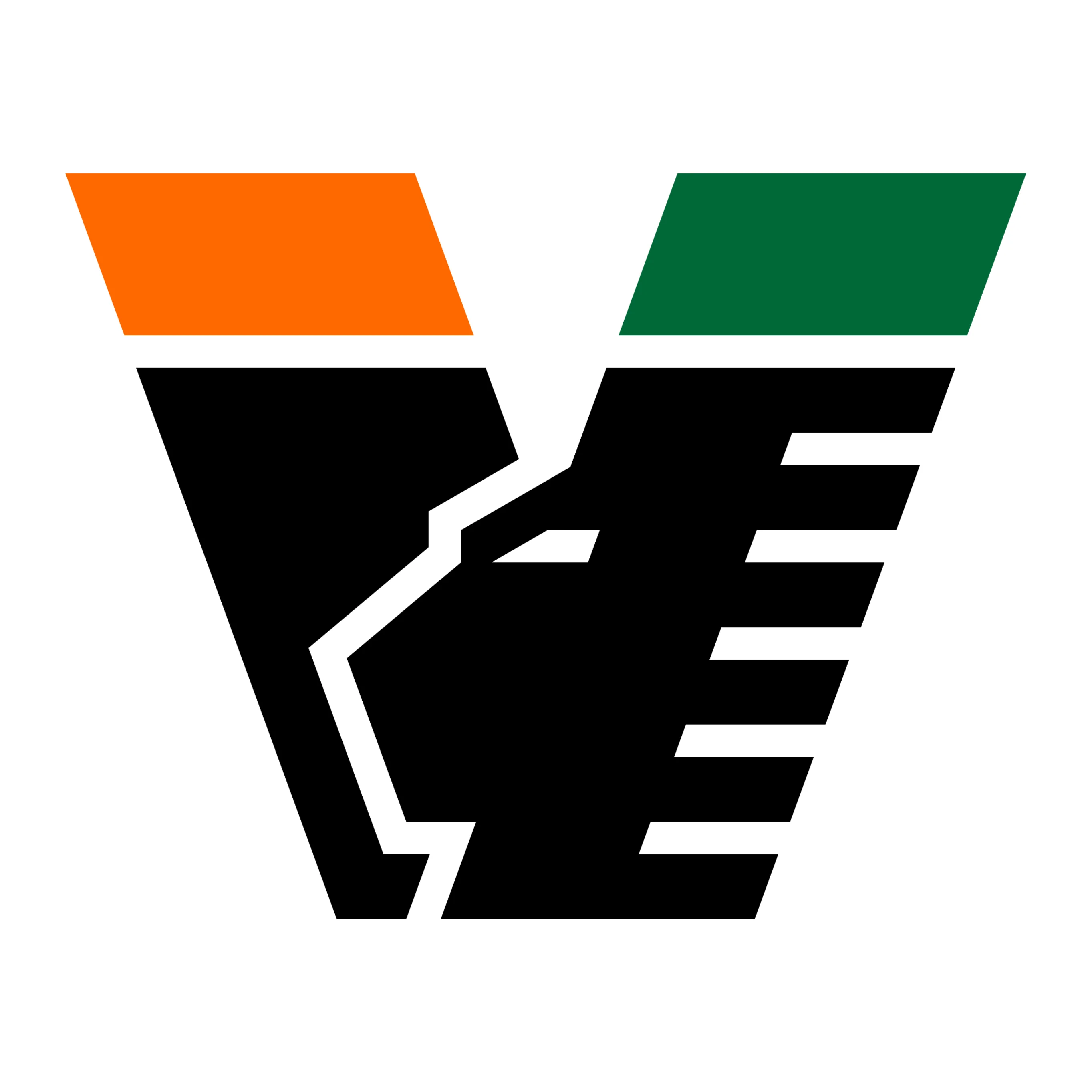Venezia FC